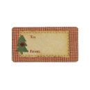 Search for sewing stickers Country