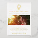 Search for dove confirmation invitations Cross