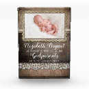 Search for godparent thank you gifts Baptism