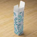 Search for packaging gift boxes Wine