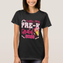 Search for preschool tshirts Pre k