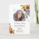 Search for at your service sympathy cards Remembrance