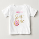 Search for donut birthday clothing Cute