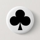 Search for blackjack gifts Gambling