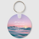 Search for inspirational quotes keychains Create your own