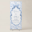 Search for elephant baby shower decoration banners Gender neutral