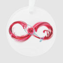 Search for wine glass ornaments Drink