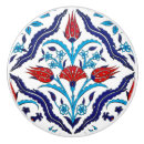 Search for turkish Floral