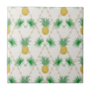 Search for pineapple tiles Food
