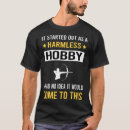 Search for archer tshirts Bow and arrow