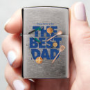 Search for dad lighters Modern