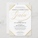 Search for gala invitations Annual dinner