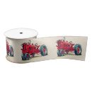 Search for farm tractor ribbon Agriculture
