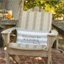 Search for porch pillows Trendy