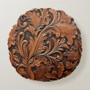 Search for round pillows Floral