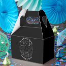 Search for travel favor boxes Adventure