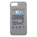 Search for iphone 7 cases Cookie monster