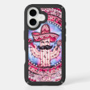 Search for mexican iphone cases Pink