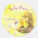 Search for otter baby shower Gender neutral