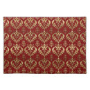 Search for elegant placemats Modern