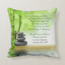 Search for meditation pillows Zen