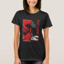 Search for hokusai tshirts Off