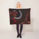 Search for christmas photo blankets Rustic