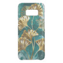 Search for samsung galaxy s8 cases Leaves