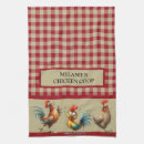 Search for rooster kitchen towels Farmhouse