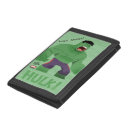 Search for wallets Cute