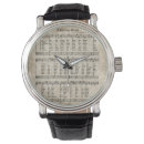 Search for vintage watches Christian