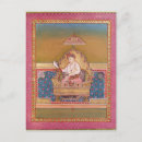 Search for album postcards Indian