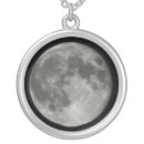 Search for werewolf jewelry Night