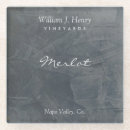 Search for travertine coasters Engagement