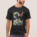 Search for finnish tshirts Lapphund
