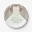 Search for bridal dress plates Party