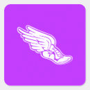 Search for cross country running stickers Track