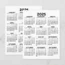 Search for calendar postcards Yearly