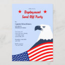 Search for eagle invitations Bird