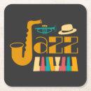 Search for jazz lover gifts Trumpet
