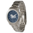 Search for nevada watches Nevada wolf pack