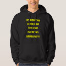 Search for senior hoodies Humor
