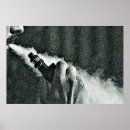 Search for vaping posters E cig
