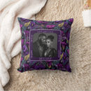 Search for engagement pillows Where we met