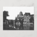Search for nuremberg postcards River