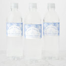 Search for beach labels Coastal
