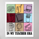 Search for teacher posters Cool