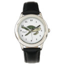 Search for turtle watches Green