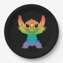 Search for lilo and stitch plates Officially licensed