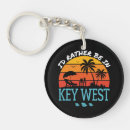 Search for florida key west keychains Souvenir